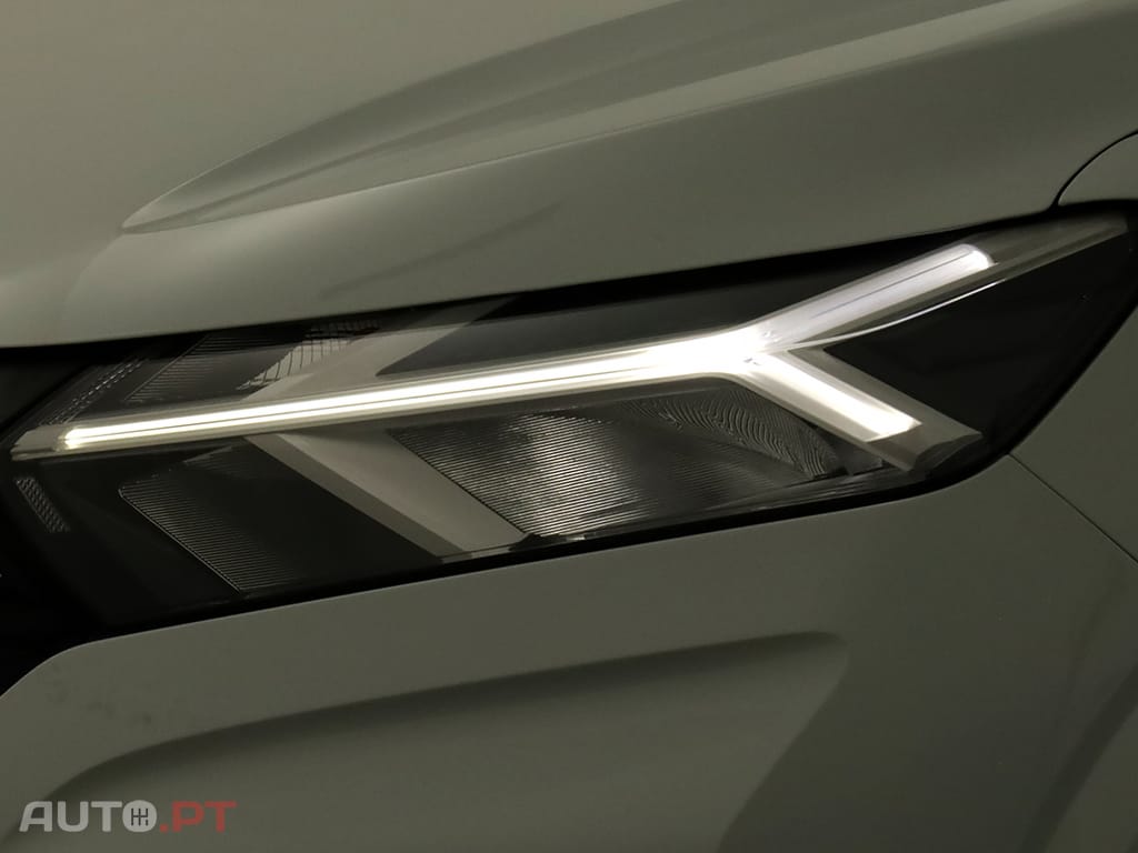 Dacia Sandero Sandero 1.0 ECO-G Expression Bi-Fuel