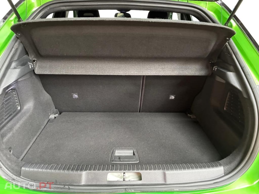 Opel Mokka-E 50 kWh Ultimate