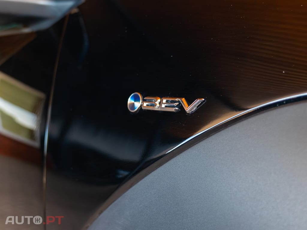 Toyota bZ4X 71,4 kWh Exclusive