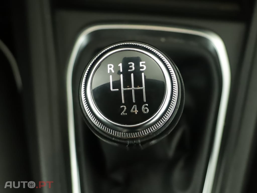 Renault Captur Captur 1.0 TCe Techno