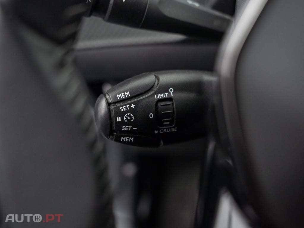 Peugeot E-208 50 kWh Active Pack