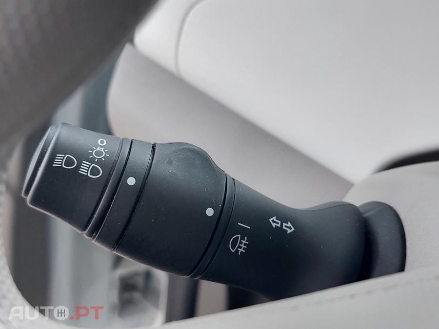 Renault Zoe (c/ Bateria) Life 40 Q90