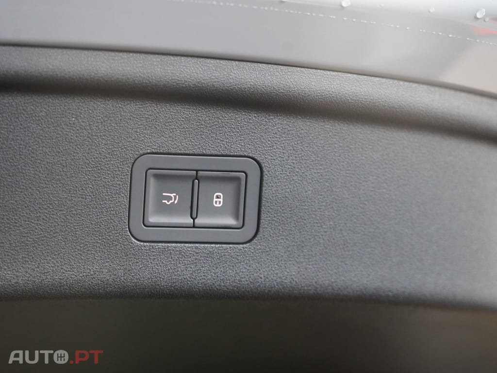 BYD Sealion 7 82.5 kWh Comfort