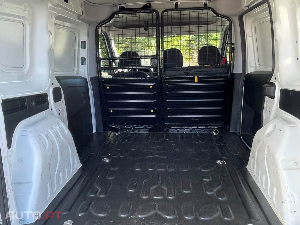 Fiat Doblo 1.3 D MULTIJET