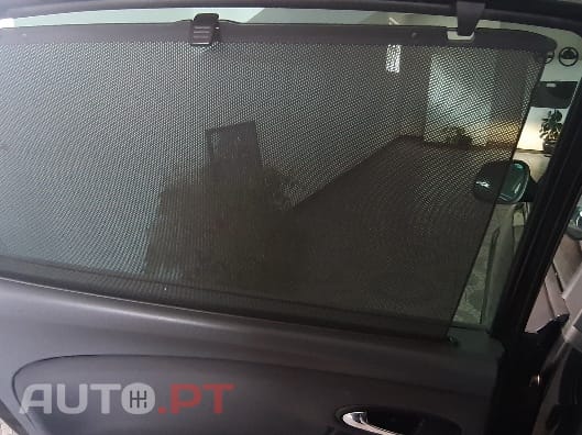 Seat Altea XL Stylance Styla 1.9 TDI 105 CV