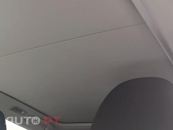 Nissan Qashqai 1.5 dCi N-Connecta J18