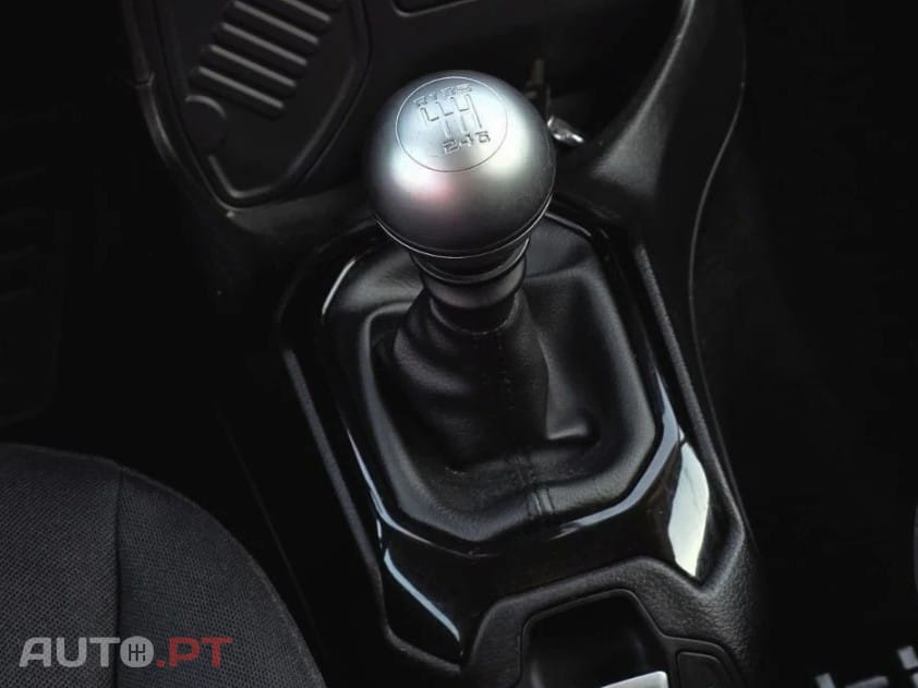 Jeep Renegade 1.6 MULTIJET  BROOKLYN SPECIAL EDITION