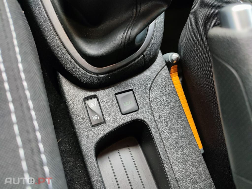 Renault Clio Limited