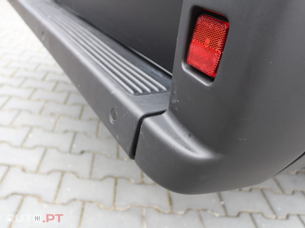 Peugeot Boxer 2.2 BlueHDi 435 L4H2 Pro