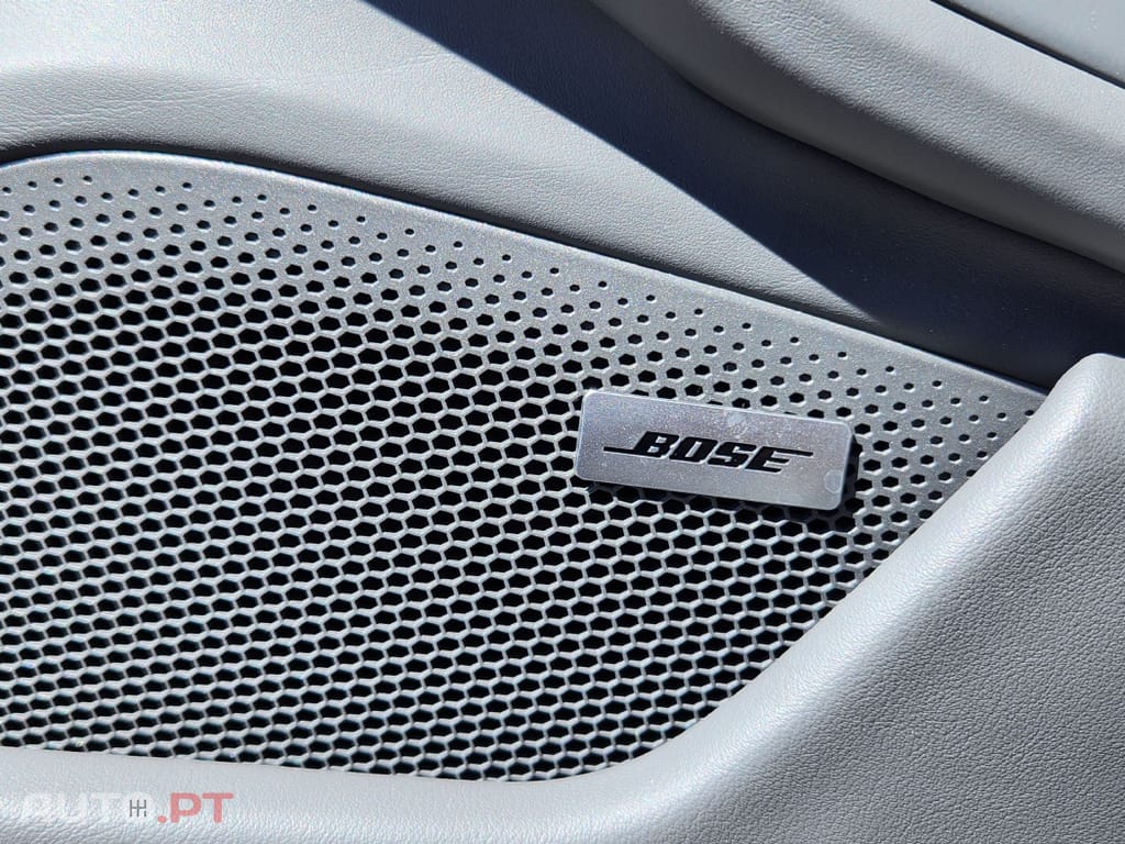 Porsche Taycan 4S bateria Performance Plus