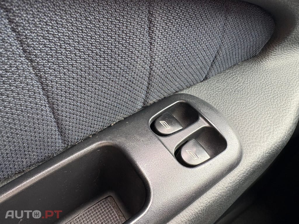 Alfa Romeo 156 1.6 TS