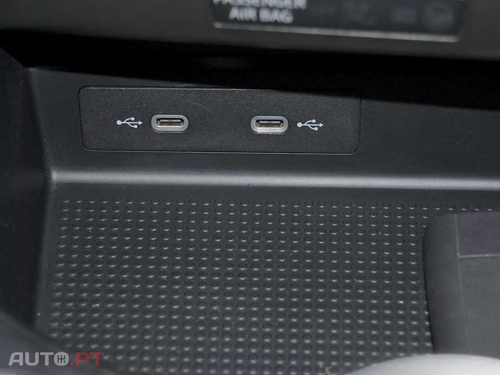 Seat Ibiza 1.0 TSI FR