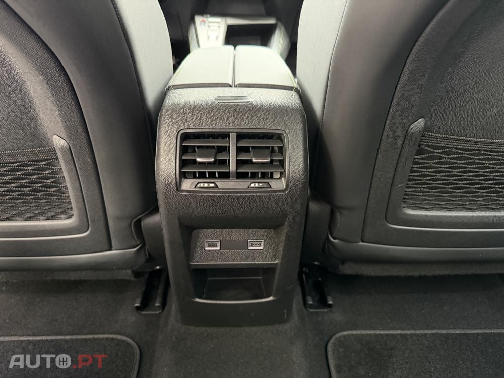 Peugeot 408 1.2 PureTech GT EAT8