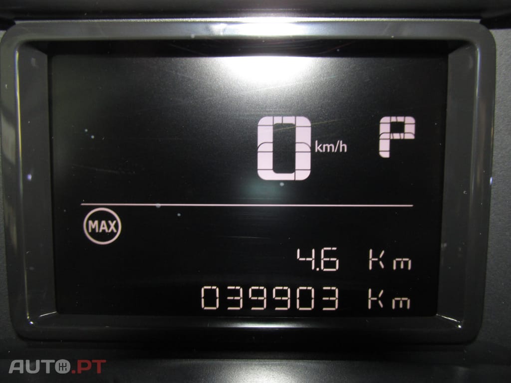 Citroen C3 1.2 PureTech Max EAT6