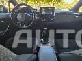 Toyota Corolla 1.2T Comfort+P.Sport