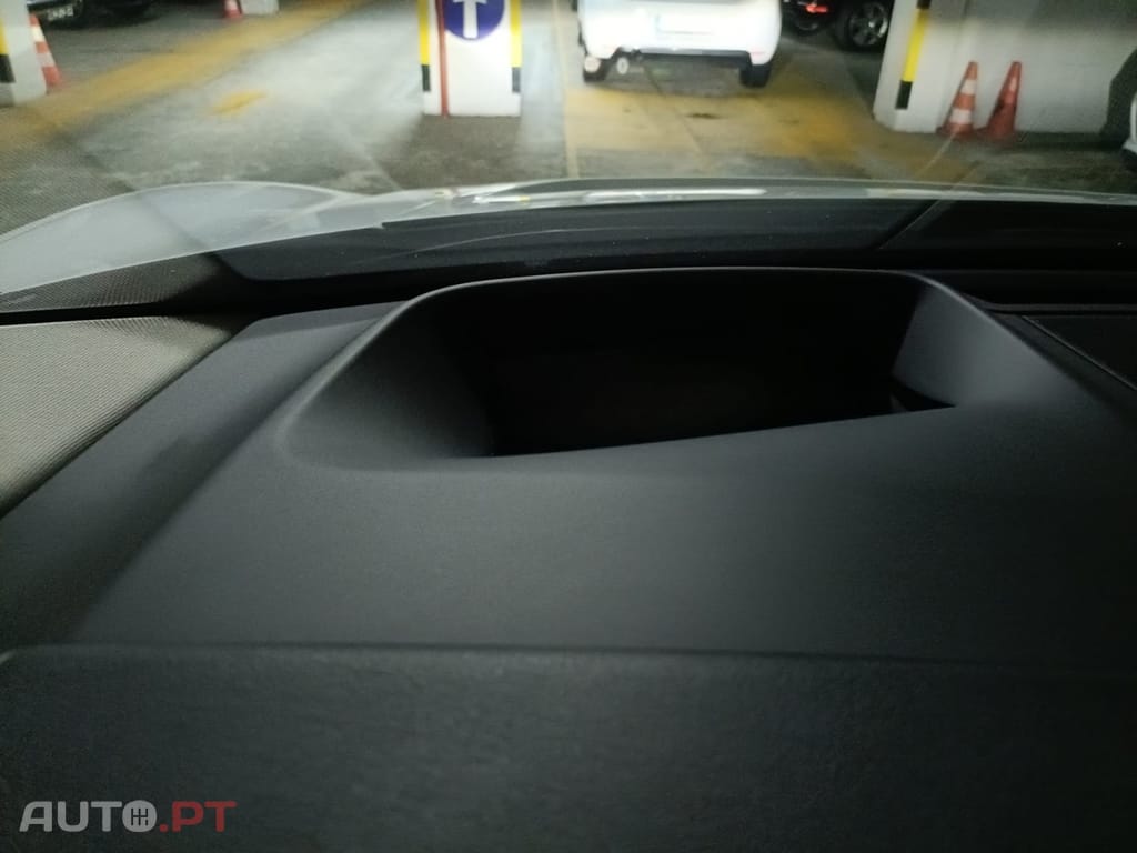 Jaguar I-Pace EV400 AWD SE