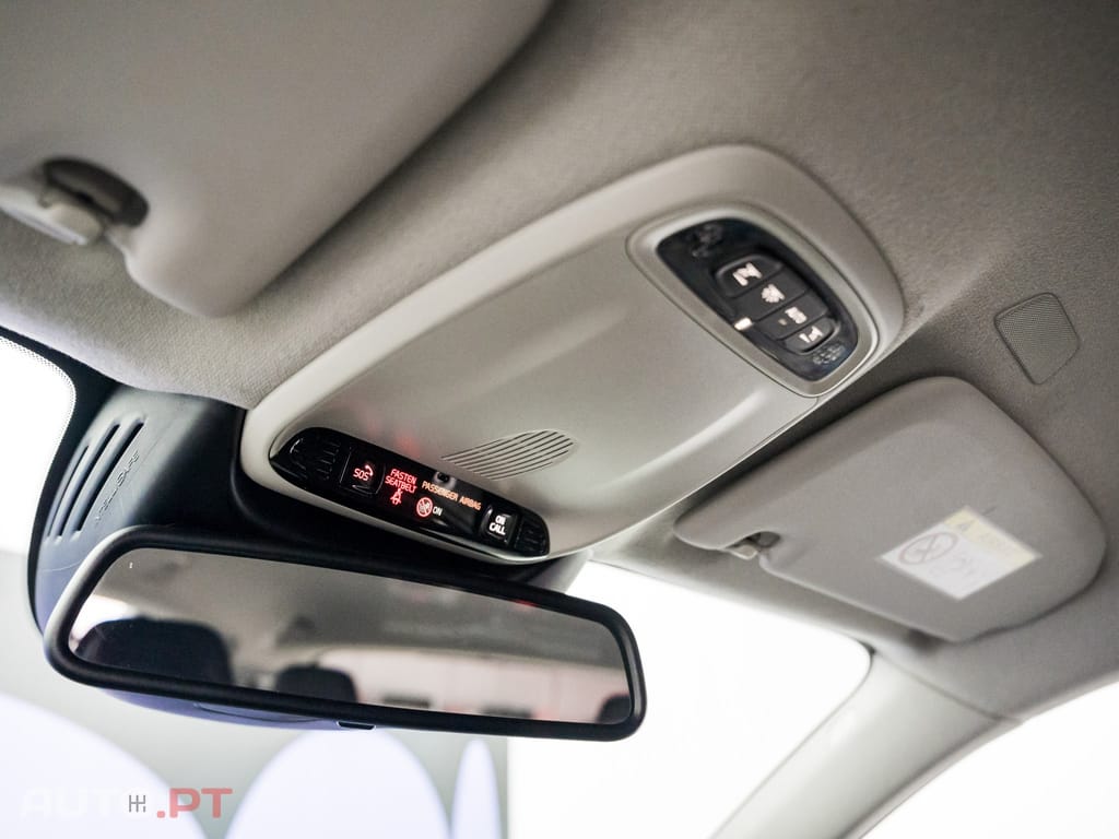 Volvo XC40 1.5 T2 Momentum Core