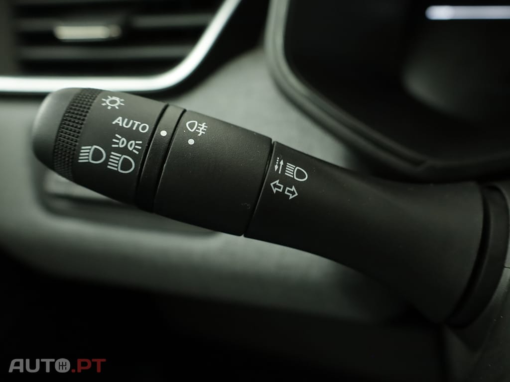 Mitsubishi Colt Colt 1.0 MPI-T Kaiteki