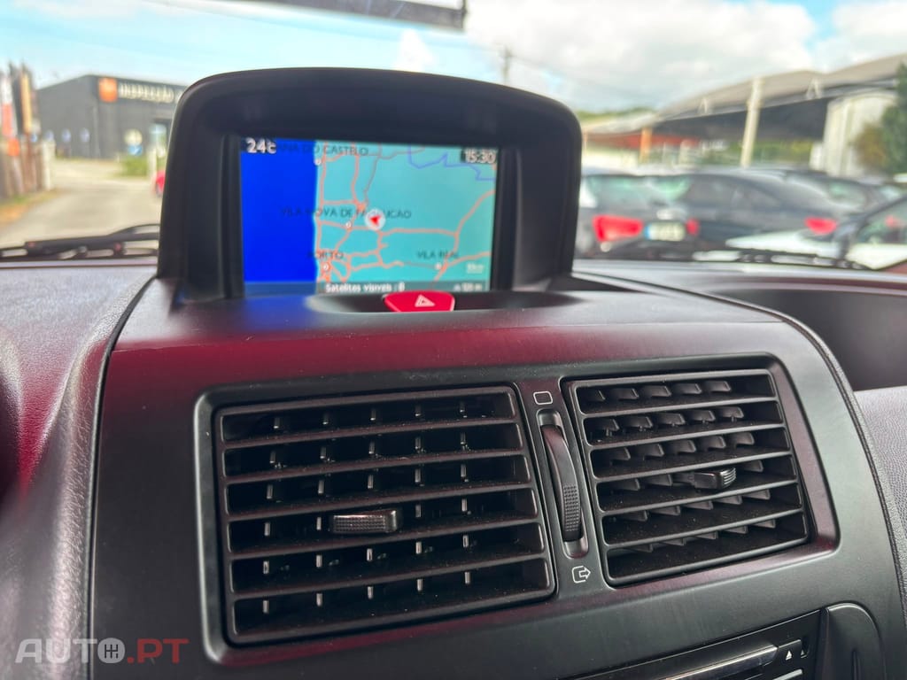 Peugeot Expert 2.0 HDi 229 L2H2