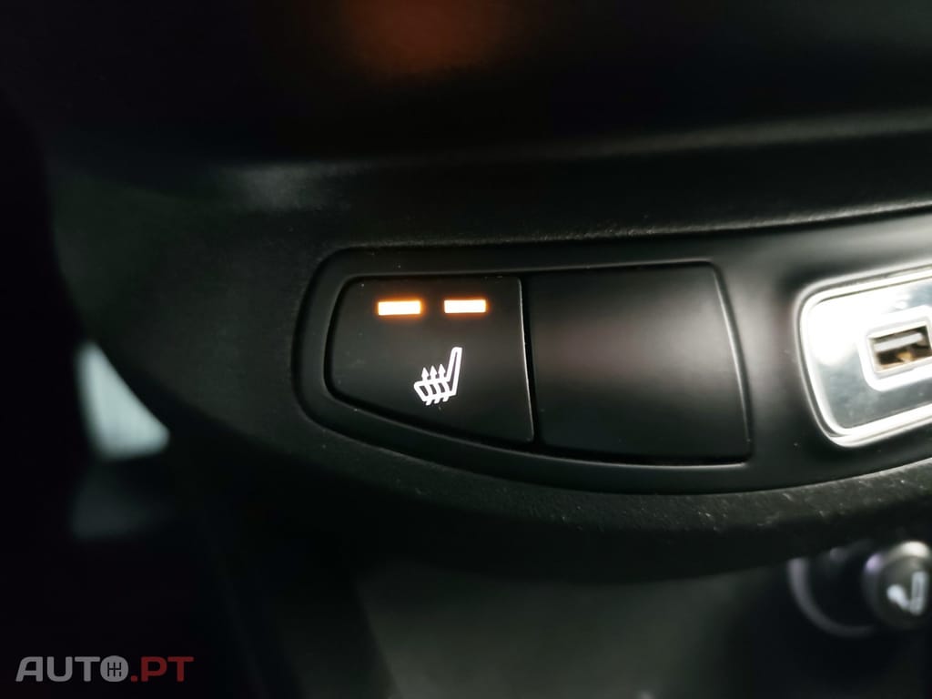 Fiat 500X 1.6 MJ Cross DCT