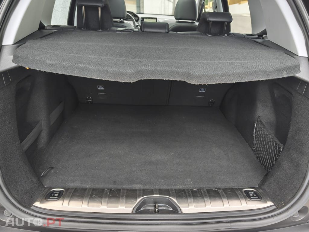 Peugeot 2008 1.2 PureTech Allure EAT6