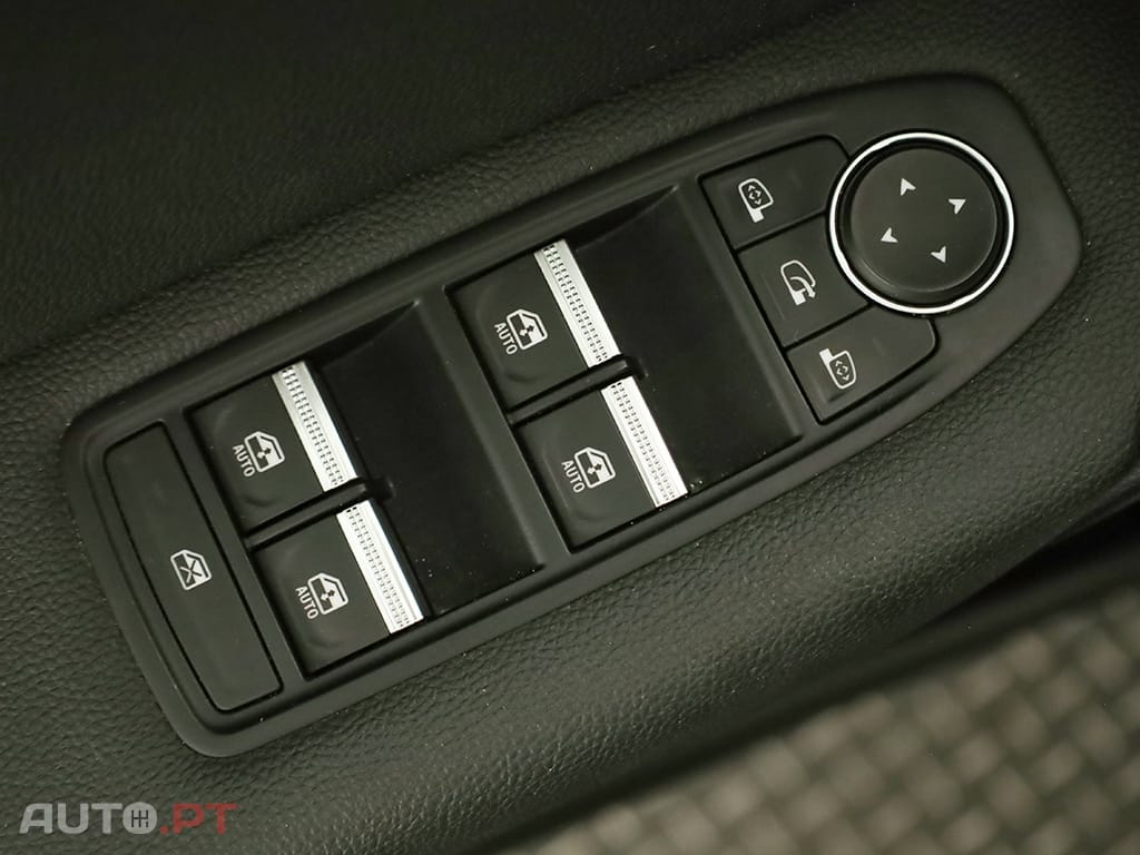 Renault Captur Captur 1.0 TCe Techno Bi-Fuel