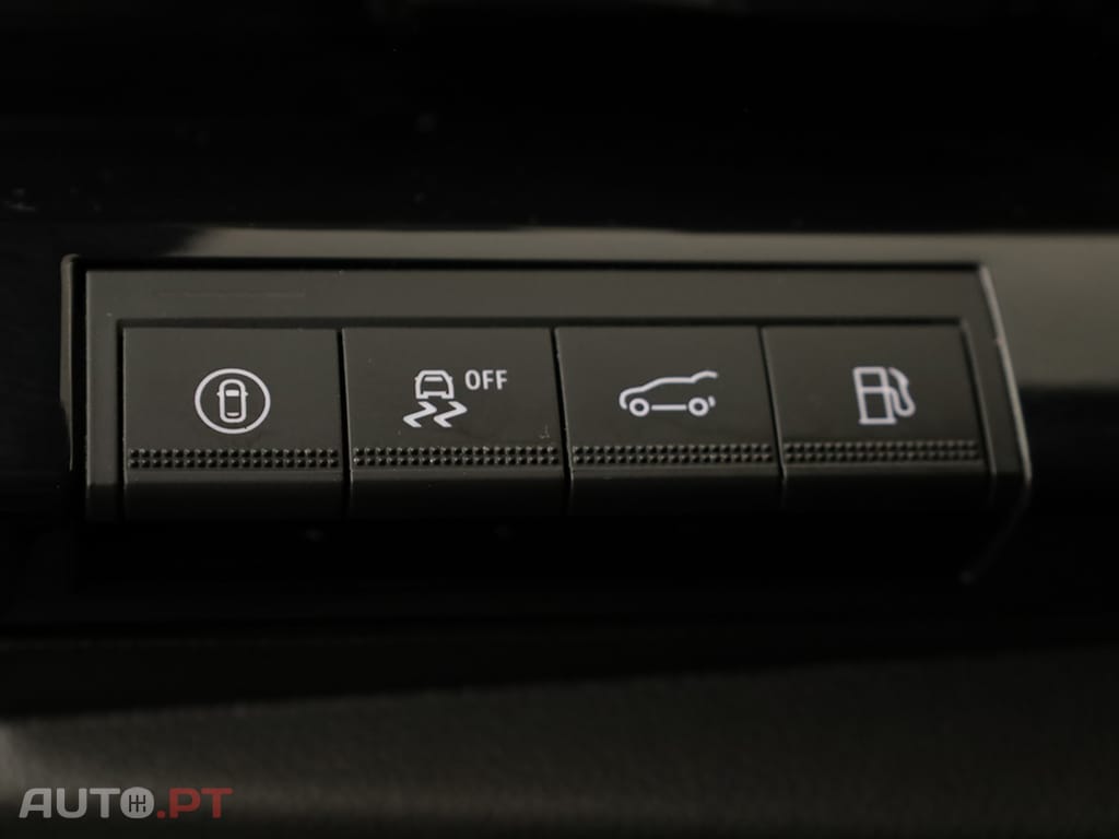 Renault Rafale Rafale 1.2 Hyper Hybrid E-Tech Esprit Alpine