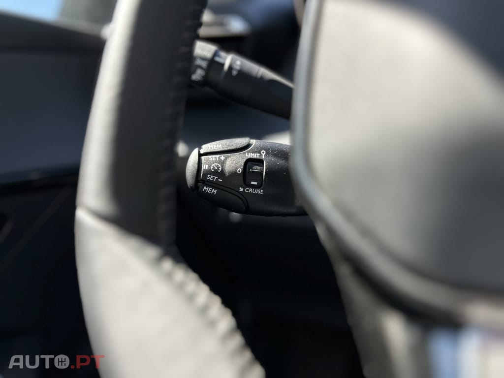 Peugeot 208 1.2 PureTech Active