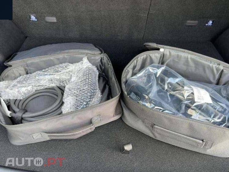 BYD Atto 2 1.5 DM-i Active