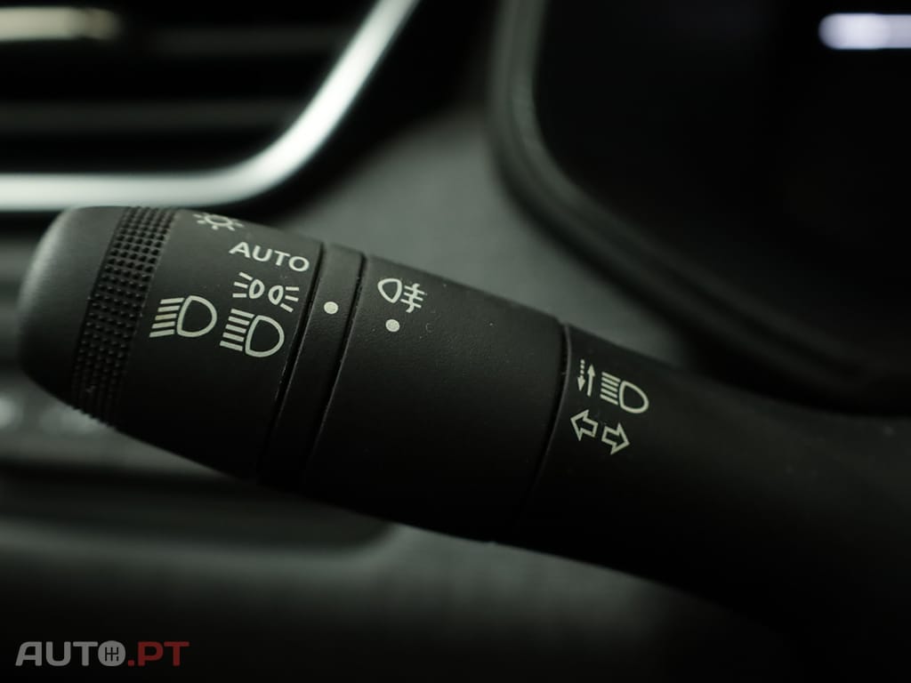 Renault Clio Clio 1.0 TCe Evolution