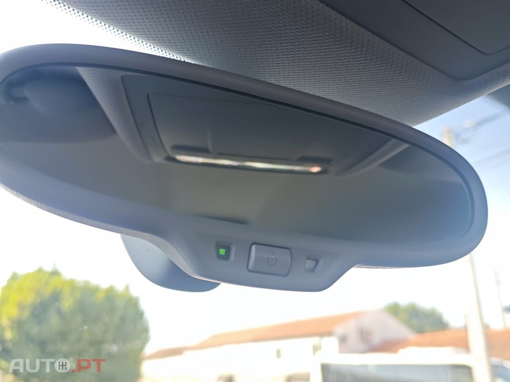 Audi A1 1.0 TFSI Sport