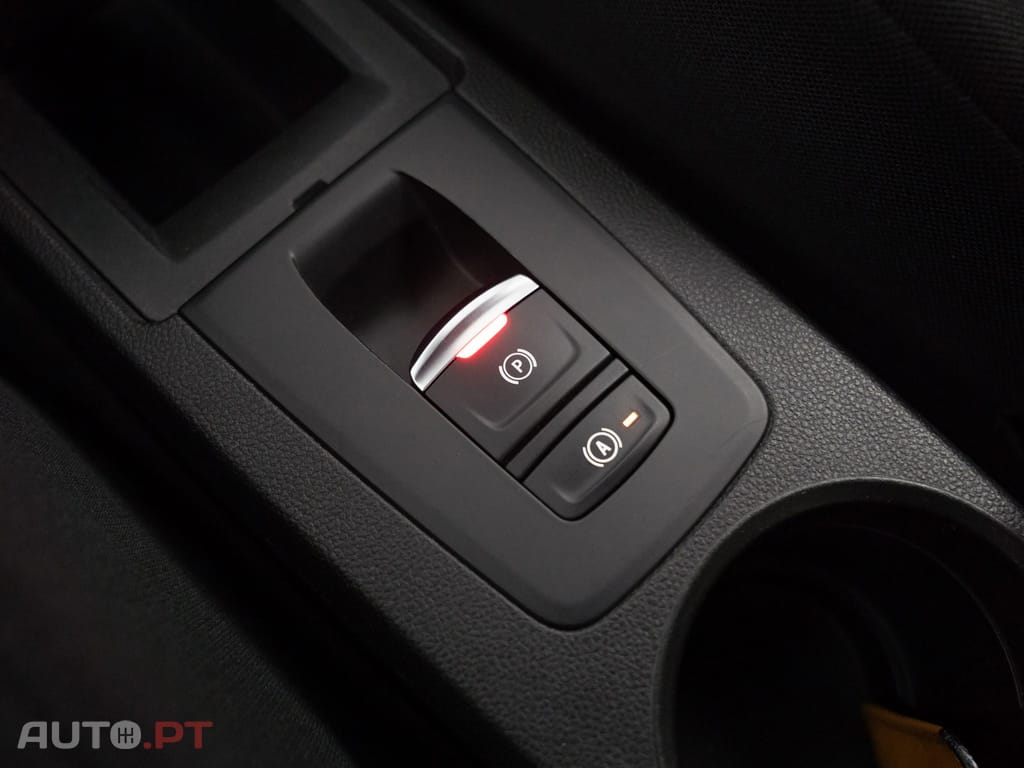 Renault Zoe (c/ Bateria) Zen 50