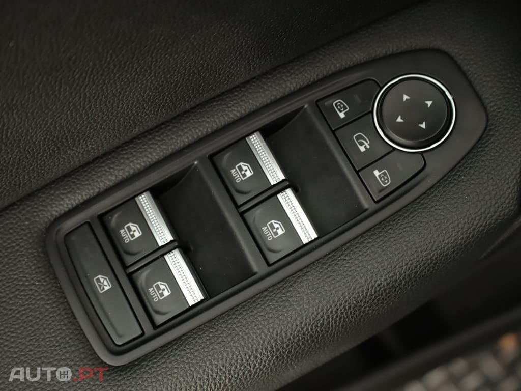 Renault Captur Captur 1.0 TCe Techno Bi-Fuel