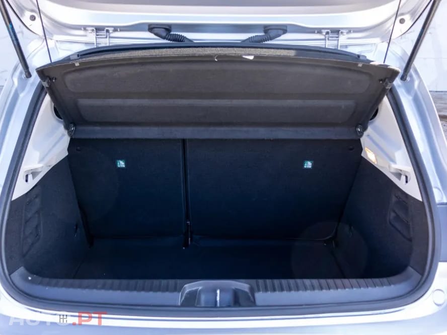 Renault Clio 1.0 TCe Intens