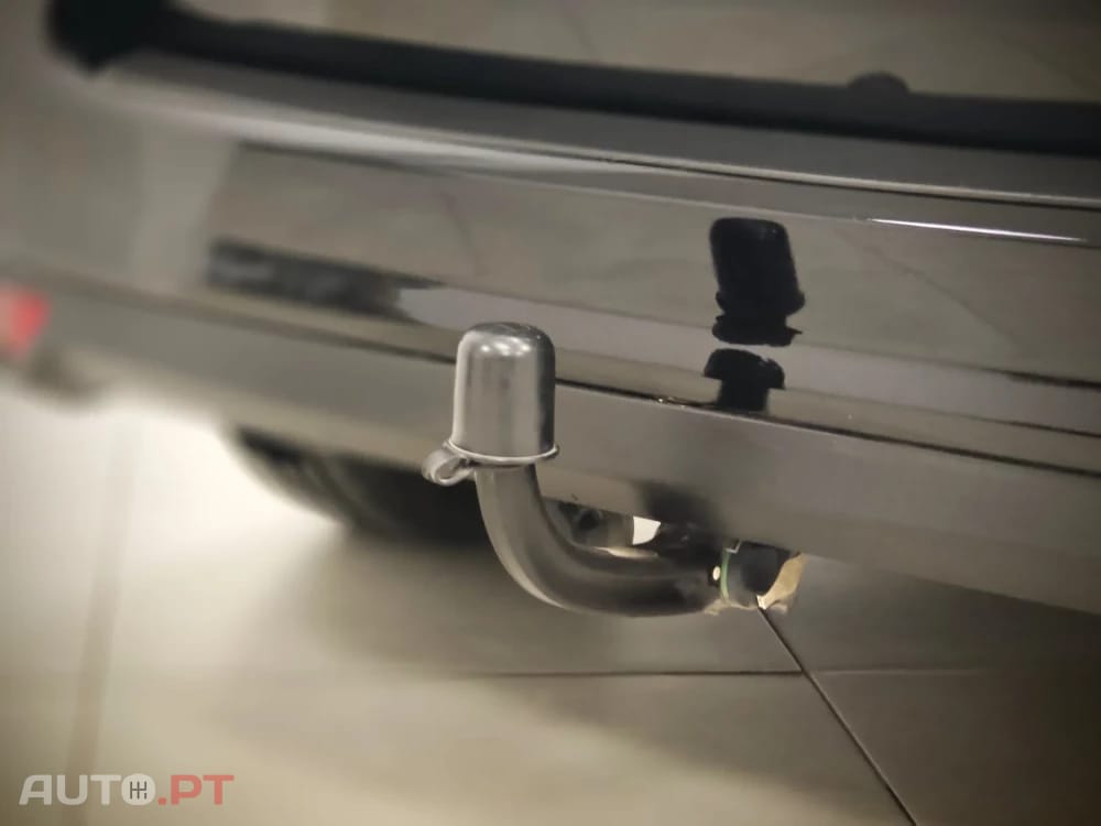 Ford C-Max 1.5 TDCi S&S Trend