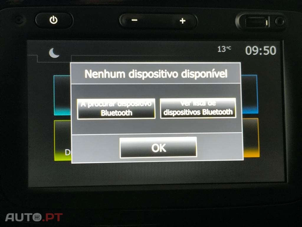 Renault Captur 0.9 TCe Exclusive