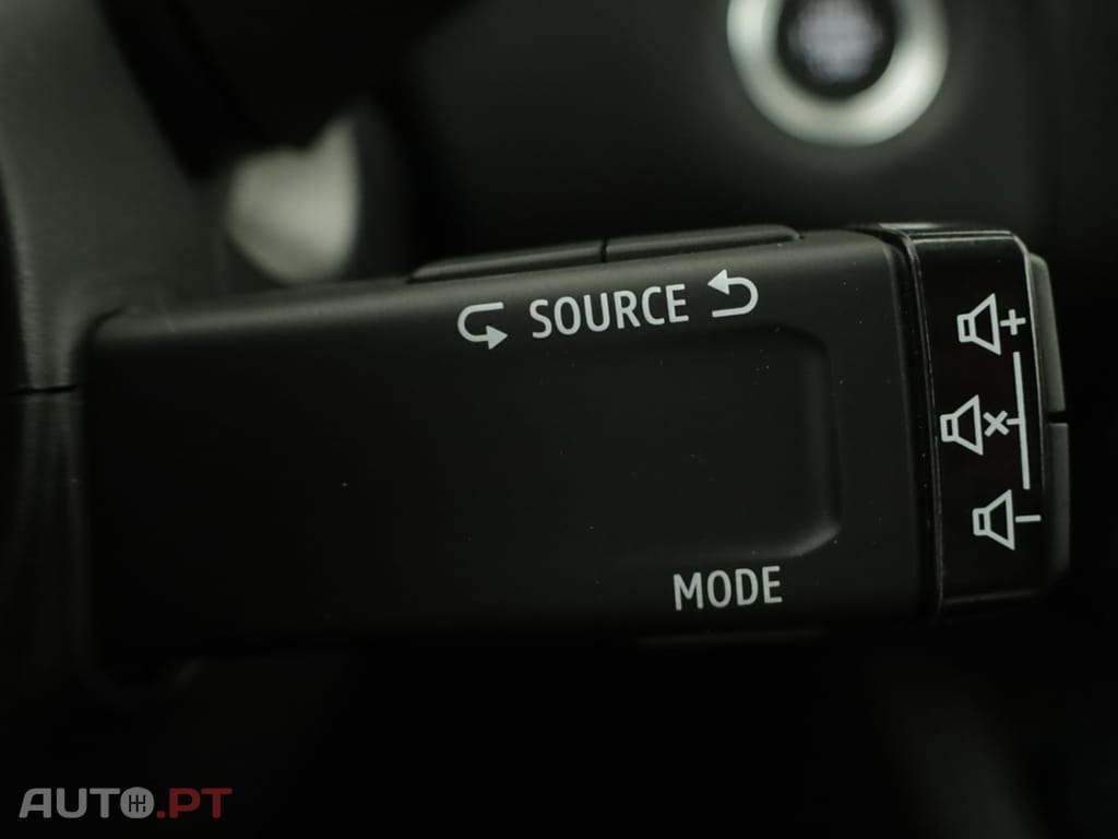 Renault Captur Captur 1.0 TCe Techno