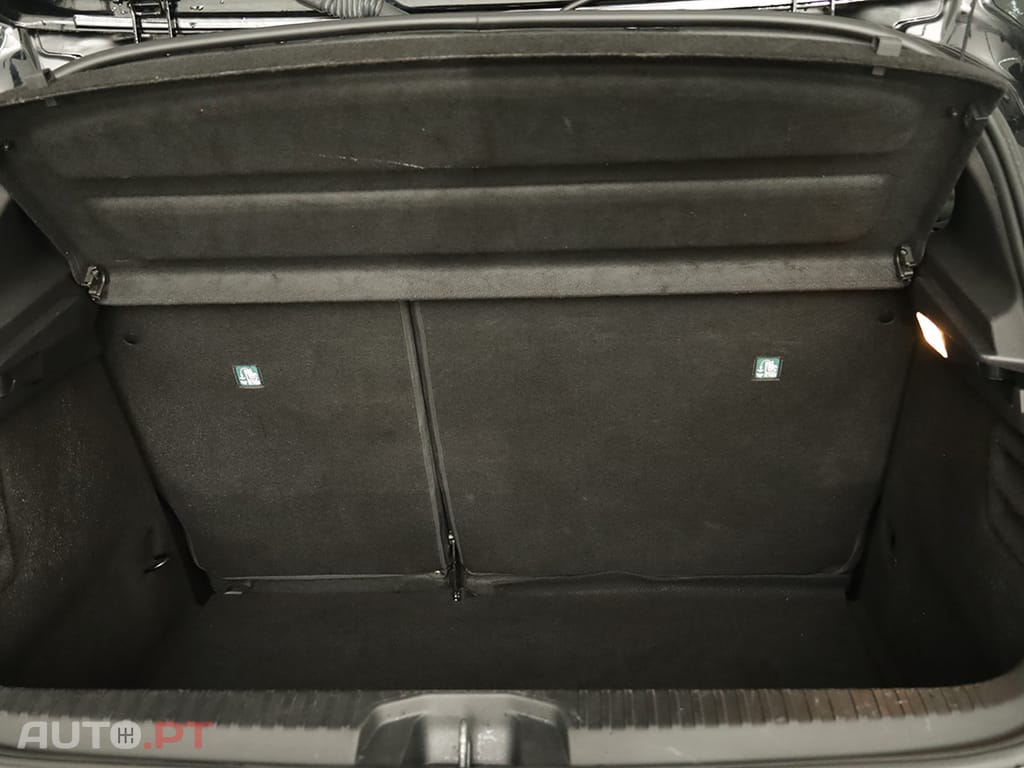 Renault Clio Clio 1.0 TCe Evolution