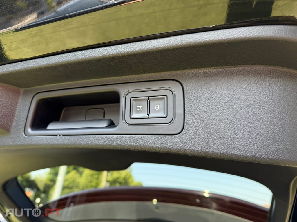 BYD Seal U 1.5 DM-i Boost