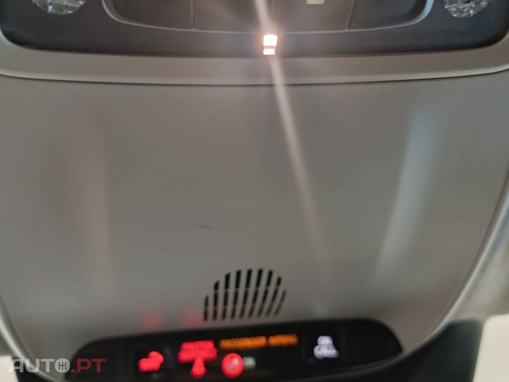 Volvo XC40 1.5 T2 Momentum Aut.