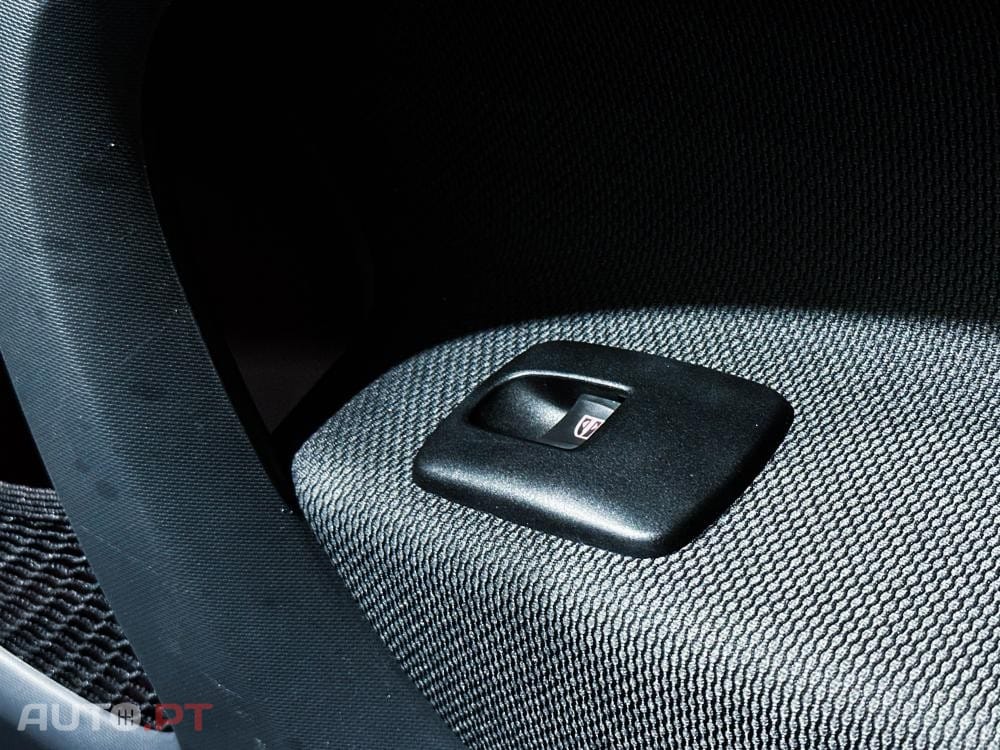 Smart ForTwo Prime