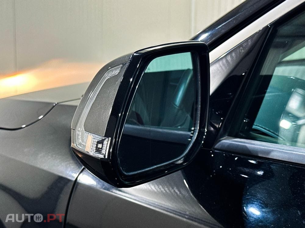 Kia Niro EV Active