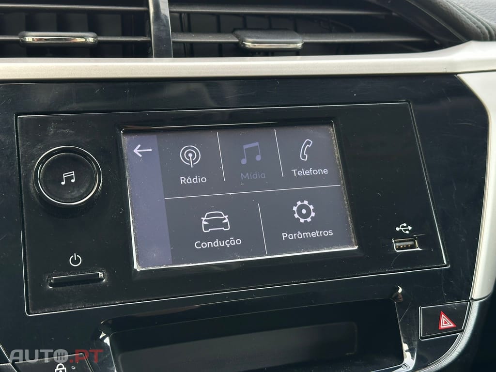 Opel Corsa 1.2 Business