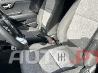 Kia Stonic 1.2 Dynamic