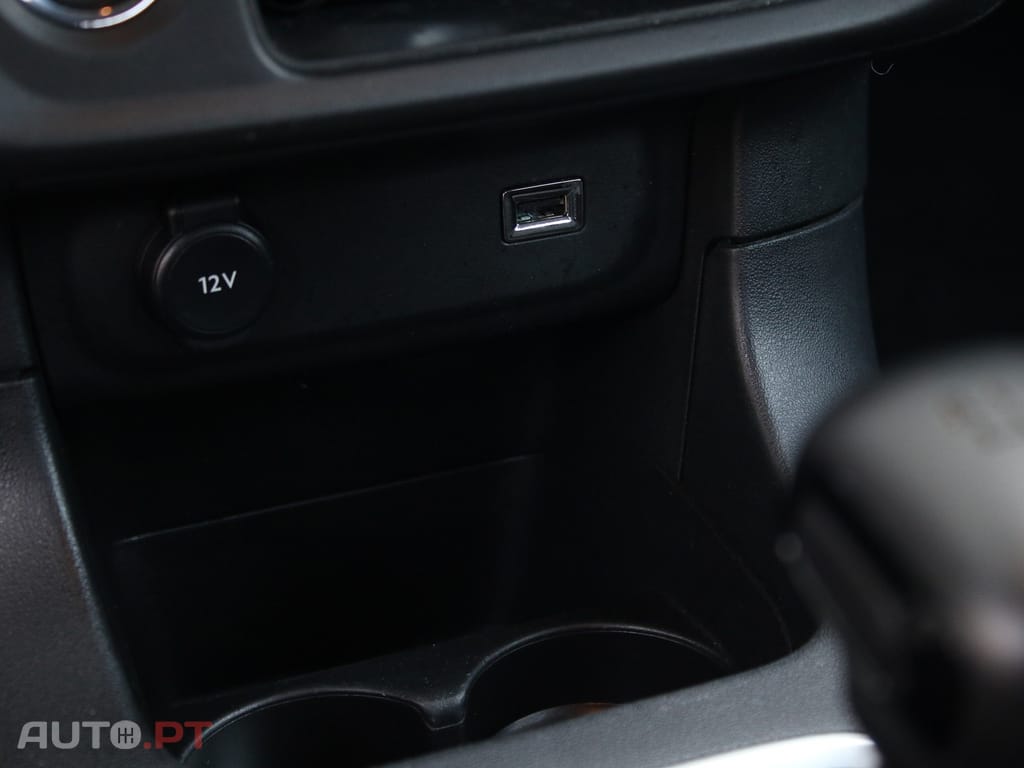 Citroen C3 1.2 PureTech Shine