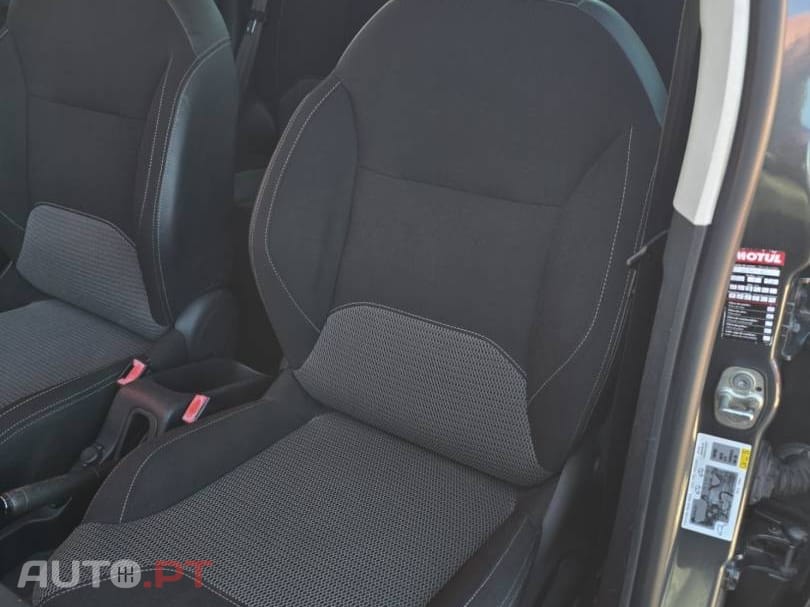 Citroen C3 1.4 HDi Collection