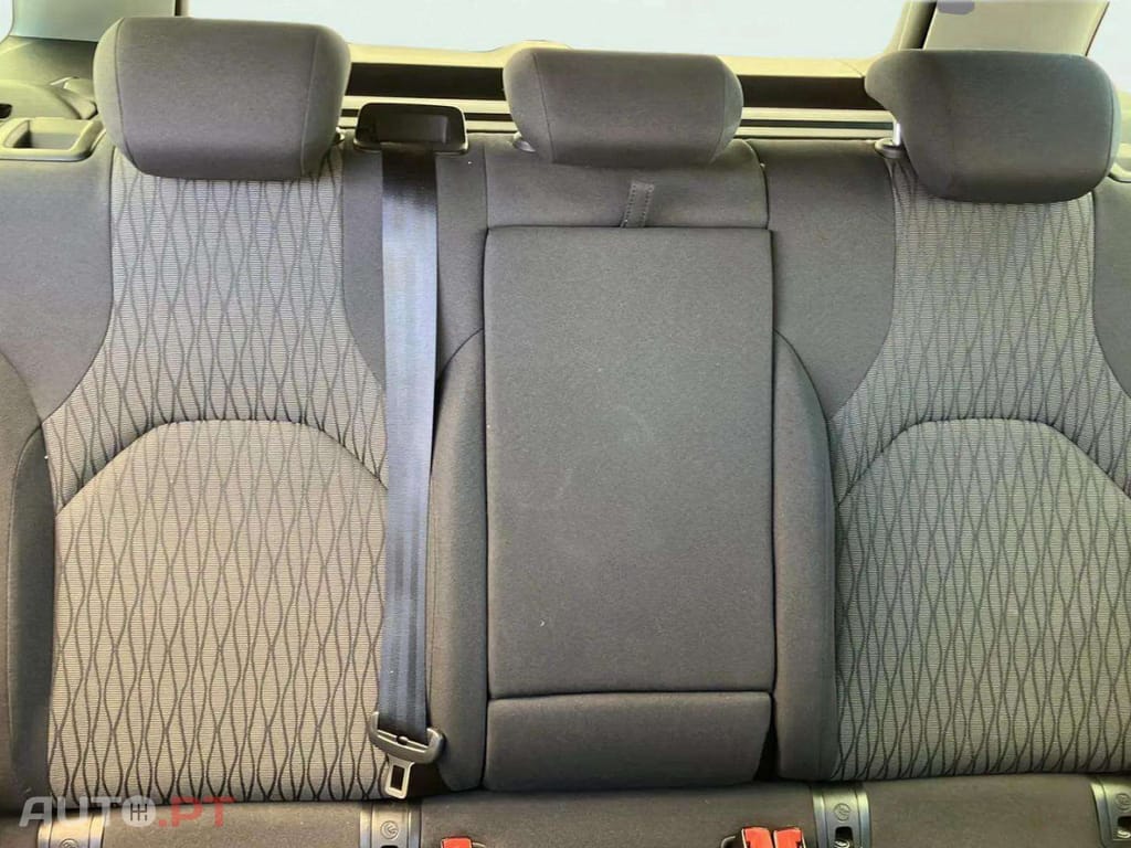 Seat Leon 1.6 TDI Style S/S