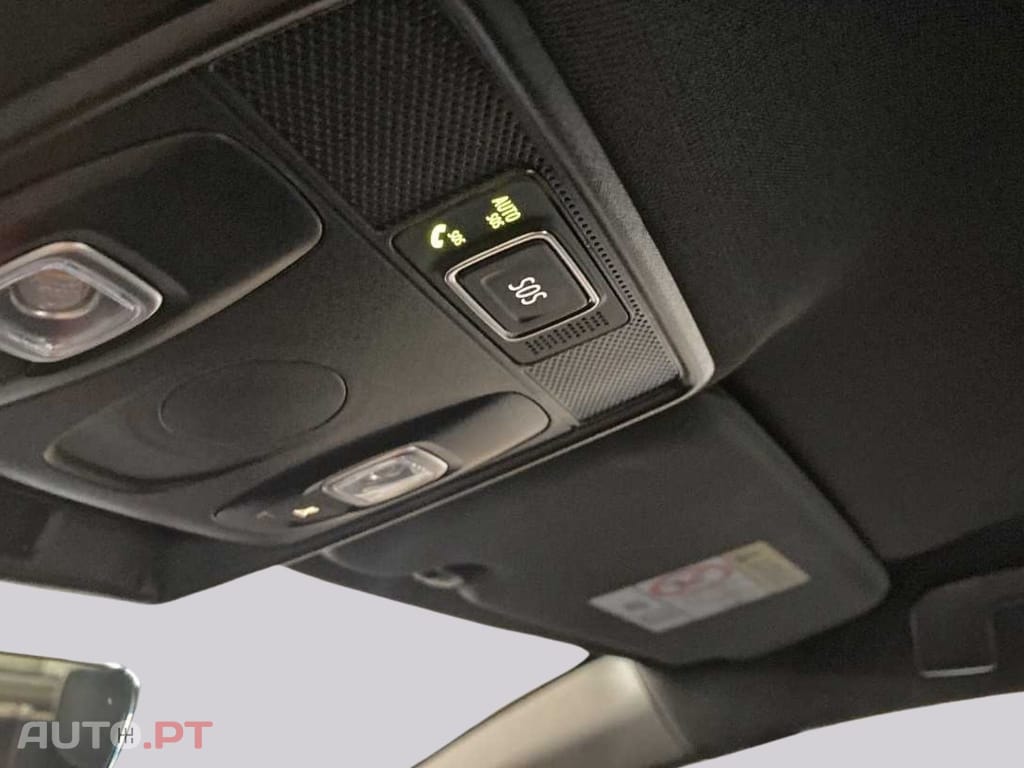 Renault Arkana I.V.A DEDUTÍVEL Rs Line Edc