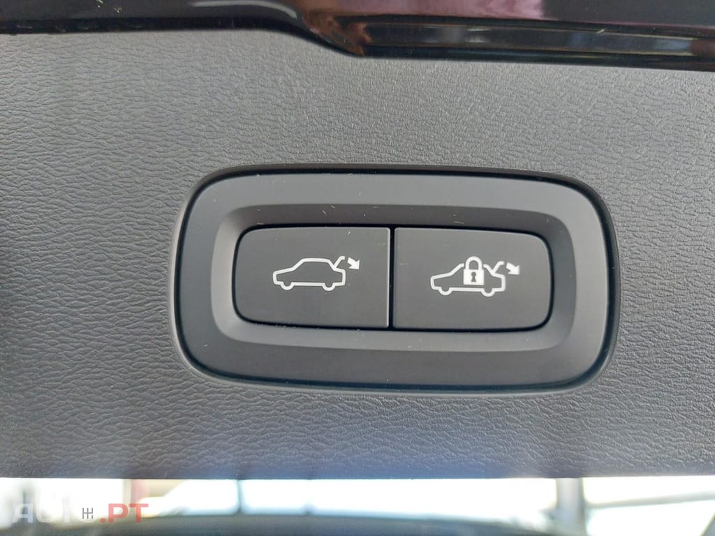 Volvo V60 2.0 T6 AWD TE Inscription Expression