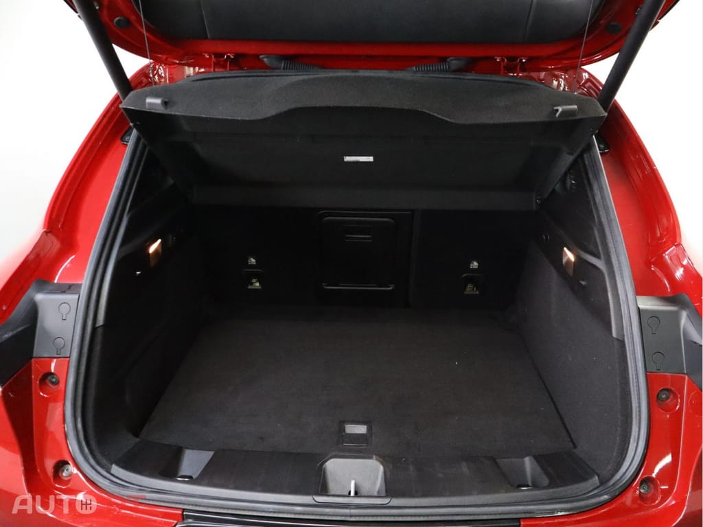 Alfa Romeo Tonale 1.5 Hybrid  Veloce